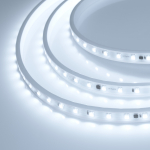 Лента герметичная ARL-PV-B54-15.5mm 230V White6000 (8 W/m, IP65, 5060, 10m) (ARL, -)