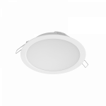 Светодиодный светильник VARTON DL-Basic встраиваемый 166х54 мм (монтаж.отв. 147 мм) 12 Вт 5000 K Светодиодный светильник VARTON DL-Basic встраиваемый 166х54 мм (монтаж.отв. 147 мм) 12 Вт 5000 K