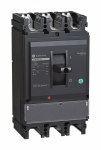 ВЫКЛЮЧАТЕЛЬ-РАЗЪЕДИНИТЕЛЬ SPC630 3P NA 630A ВЫКЛЮЧАТЕЛЬ-РАЗЪЕДИНИТЕЛЬ SPC630 3P NA 630A
