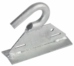 ЭРА Крюк универсальный CF16 ЭРА Крюк универсальный CF16