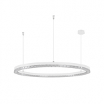 Светильник SP-DIAMOND-R650-36W Warm3000 (WH, 45 deg, 230V, TRIAC) (Arlight, IP20 Металл, 5 лет) Светильник SP-DIAMOND-R650-36W Warm3000 (WH, 45 deg, 230V, TRIAC) (Arlight, IP20 Металл, 5 лет)
