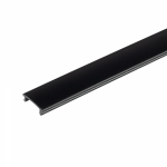 Крышка MAG-ORIENT-COVER-26-1000 (BK) (Arlight, Пластик) Крышка MAG-ORIENT-COVER-26-1000 (BK) (Arlight, Пластик)