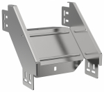 ESCA 7 Поворот верт. внеш. 90град 100х150-2,0 IEK ESCA 7 Поворот верт. внеш. 90град 100х150-2,0 IEK