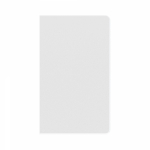 Заглушка LAN 100x60 ДКС (1/10/10) Заглушка LAN 100x60 ДКС (1/10/10)