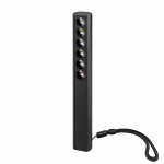 Светильник SP-ARTE-SIX-L227-3W Day4000-MIX (BK, 32 deg, 5V, 1A) (Arlight, IP20 Металл, 2 года) Светильник SP-ARTE-SIX-L227-3W Day4000-MIX (BK, 32 deg, 5V, 1A) (Arlight, IP20 Металл, 2 года)