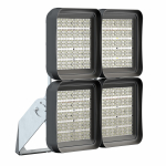 FFL-sport 20-920-957-F30 4х230 модульная оптика FEREKS FFL-sport 20-920-957-F30 4х230 модульная оптика FEREKS