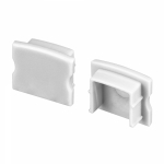 Заглушка LINE-1715 глухая (Arlight, Пластик) Заглушка LINE-1715 глухая (Arlight, Пластик)