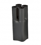 Перчатка термоусаживаемая 4ТПИ 25/50 КВТ (10/10/170)