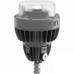 FLASH LED 220R AWLM(C)/G Ex