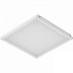 OWP/K STANDARD (1200x300) 30W OPL 830 WH DALI IP54/IP54 OWP/K STANDARD (1200x300) 30W OPL 830 WH DALI IP54/IP54