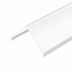 Экран матовый KLUS-P45-2000 Square OPAL Экран матовый KLUS-P45-2000 Square OPAL