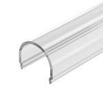 Экран G-L прозрачный для PLS-GIP Экран G-L прозрачный для PLS-GIP