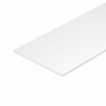 Экран OPAL матовый для BOX Экран OPAL матовый для BOX