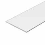 Экран CLEAR прозрачный для BOX Экран CLEAR прозрачный для BOX