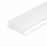 Экран матовый для HR-F-2000 Экран матовый для HR-F-2000