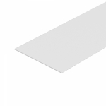 Экран прозрачный для MULTI Экран прозрачный для MULTI