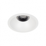 Светильник MS-HARBOR-R106-15W Warm3000 (WH, 36 deg, 230V) (Arlight, IP20 Металл, 5 лет)