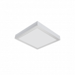 ДПО17-38-001 AWP 840