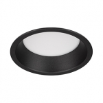 Светильник MS-BREEZE-BUILT-R104-12W Warm3000 (BK, 85 deg, 230V) (Arlight, IP20 Металл, 5 лет) Светильник MS-BREEZE-BUILT-R104-12W Warm3000 (BK, 85 deg, 230V) (Arlight, IP20 Металл, 5 лет)