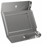 ESCA 5 Поворот верт. внутр. 90град 35х200-0,8 IEK