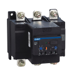 Тепловое реле NXR-200 100А-200А CHINT (1) Тепловое реле NXR-200 100А-200А CHINT (1)