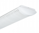 ЛПО46-2х54-417 Sector HF