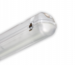 ЛСП44-2х35-012 Flagman HF