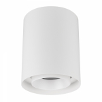 Светильник SP-FOCUS-R132-24W Warm3000 (WH, 36 deg, 230V) (Arlight, IP54 Металл, 5 лет) Светильник SP-FOCUS-R132-24W Warm3000 (WH, 36 deg, 230V) (Arlight, IP54 Металл, 5 лет)