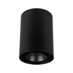 Светильник SP-FOCUS-R86-10W Warm3000 (BK, 15 deg, 230V) (Arlight, IP54 Металл, 5 лет) Светильник SP-FOCUS-R86-10W Warm3000 (BK, 15 deg, 230V) (Arlight, IP54 Металл, 5 лет)