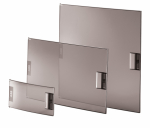 ДВЕРЬ (-ЦА) ABB Mistral пластиковые боксы ДВЕРЬ (-ЦА) ABB Mistral пластиковые боксы