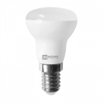 Лампа светодиод 5Вт зерк R39 Е14 4000К 410Лм VC IN HOME