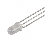 Светодиод ARL-5413EGW/3L Светодиод ARL-5413EGW/3L