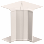 Угол для к/к изменяемый внутренний 150х60 Праймер IEK (1/8/72) Угол для к/к изменяемый внутренний 150х60 Праймер IEK (1/8/72)