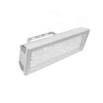ДО01-120-001 Light Ray ДО01-120-001 Light Ray