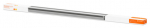 LINEAR COMPACT HIGH OUTPUT 600 10 W 3000 K