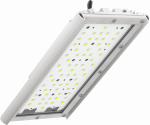 Светодиодный светильник Diora Unit Glass PRO 90/14200 Д прозрачный 14200лм 90Вт 3000K IP67 0.95PF 80Ra Кп<1 лира Светодиодный светильник Diora Unit Glass PRO 90/14200 Д прозрачный 14200лм 90Вт 3000K IP67 0.95PF 80Ra Кп<1 лира
