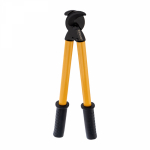 Кабелерез Ø до 25 мм (RN-150G) REXANT Кабелерез Ø до 25 мм (RN-150G) REXANT