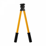 Кабелерез Ø до 35 мм (RN-300G) REXANT Кабелерез Ø до 35 мм (RN-300G) REXANT