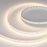 Лента IC-A144-12mm 48V Warm3000 (5.8 W/m, IP20, 2835, 50m) (arlight, Открытый)