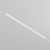 Technical Трековый светильник Basis Exility 2700-6000K 30Вт 120° Dim Smart Zigbee Technical Трековый светильник Basis Exility 2700-6000K 30Вт 120° Dim Smart Zigbee