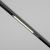Technical - Technical -