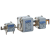 Предохранитель PC30UD69V350TF-(A300058C)-KEAZ-FERRAZ Предохранитель PC30UD69V350TF-(A300058C)-KEAZ-FERRAZ