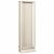 Корпус распред. шкафа напольный 1двер. сталь белый 600мм 1830мм 205мм IP30 SE