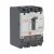 Авт. выкл. пост. тока YON pro MNX160L 3P 25A 50kA при DC750V расц. TMD DC Авт. выкл. пост. тока YON pro MNX160L 3P 25A 50kA при DC750V расц. TMD DC