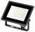 Прожектор светодиод 10Вт 4000К 800Лм черный IP65 СДО LPR-023-0-40K-010 ЭРА (1/40) Прожектор светодиод 10Вт 4000К 800Лм черный IP65 СДО LPR-023-0-40K-010 ЭРА (1/40)
