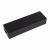 Короб ART-INBELT-POWER-BOX-L295-SIDE (BK, 48V) (Arlight, -)