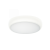 GLOBE/S 20W OPL 930 WH IP65 MS GLOBE/S 20W OPL 930 WH IP65 MS