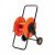 Тележка для шланга 1/2" 60 м или 3/4" 30 м, ЧЕТЫРЕ СЕЗОНА