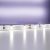 Лента светодиодная Led strip Лента светодиодная Led strip