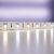 Лента светодиодная Led strip Лента светодиодная Led strip
